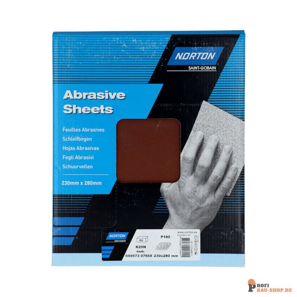 nortonschleifmittel/NORTON_schleifmittel_69957307668 Standard Sheets Norton-K20N-230x280_180_164275